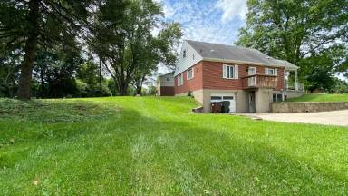 Main picture of 4185 Crystal View Ct