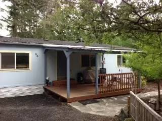 Main picture of 50 E Agate Dr