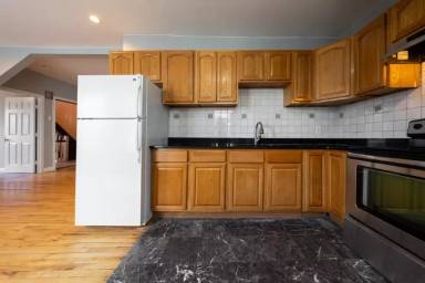 Main picture of 5 Sutton St