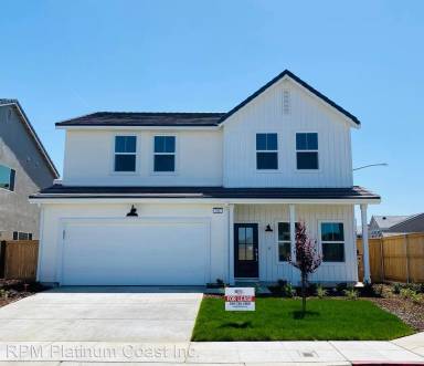 Main picture of 924 Serena Ave