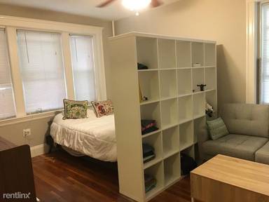 Main picture of 11 Gray St