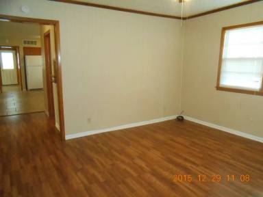 Main picture of 523 E 4th St