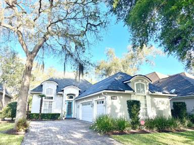 Main picture of 4644 Tuscan Wood Ct
