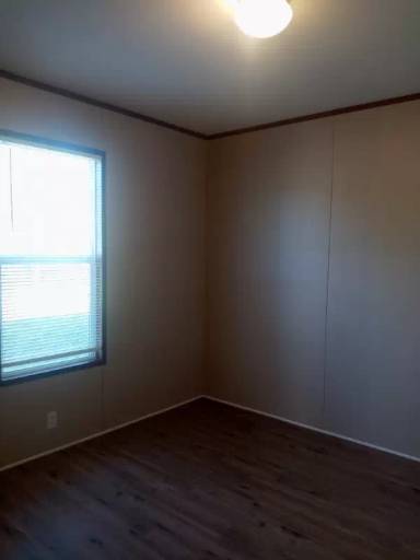 Main picture of 614 Max Ave