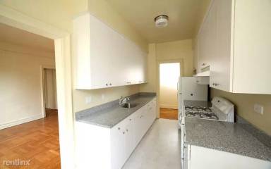 Main picture of 2375 E 3rd St Apartments