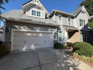 Main picture of 15124 Sapphire Hill Ln