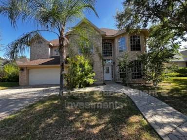 Main picture of 4106 San Rodrigo