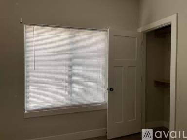Main picture of 4833 N Hillside Ct