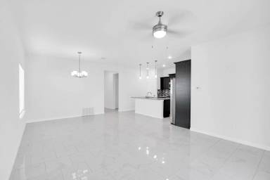 Main picture of 912 Brass Hill Ave