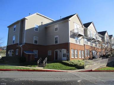 Main picture of 6305 Sandpiper Ct