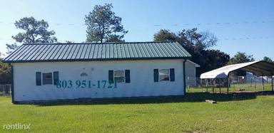 Main picture of 344 Railroad Ave