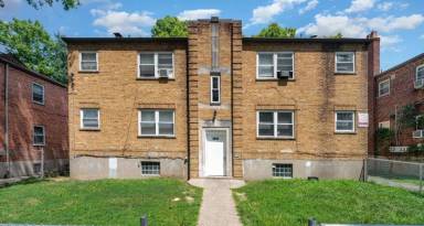 Main picture of 1640 Anita Pl