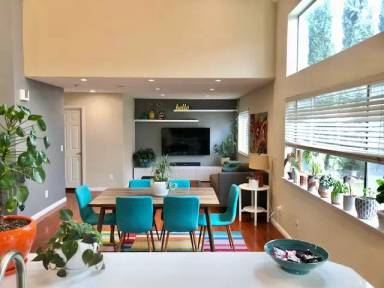 Main picture of 440 S 19th St