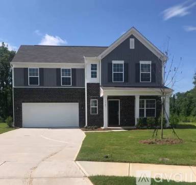 Main picture of 1747 Mallard Dr