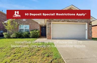 Main picture of 3508 SE 95th St