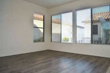Main picture of 3562 S Wren Dr