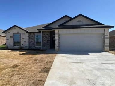 Main picture of 3103 Gryffindor Ln