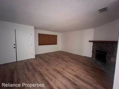 Main picture of 21075 Ottawa Rd