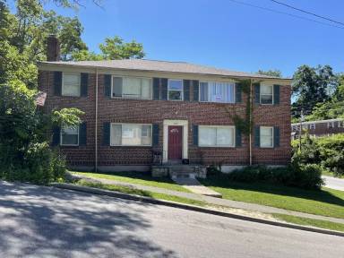 Main picture of Worthington Ave AG 3127 45211