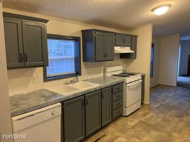 Main picture of Pineview Estates
