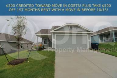 Main picture of 9709 Skyhawk Ave
