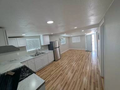 Main picture of 1843 Donax Ave