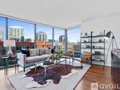 Main picture of Gallery 400 Condo
