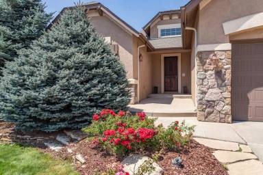 Main picture of 10154 Silver Leaf Way