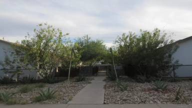 Main picture of 1017 E McKinley St Apartments