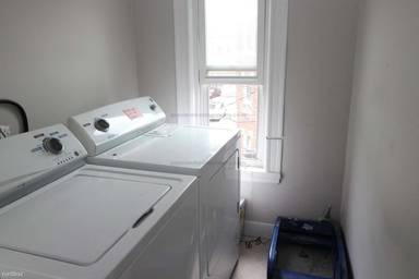 Main picture of 21 Colborne Rd