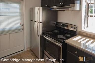 Main picture of 4682-4688 Bayard St