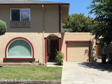 Main picture of 3701 Akron Way