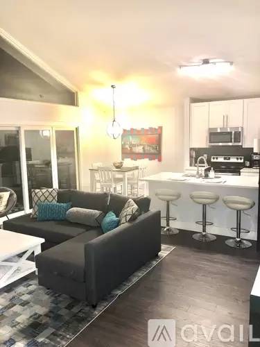 Main picture of 1503 Rockdale Cir