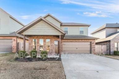 Main picture of 3307 SW Hillstone Ave