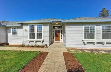 Main picture of 19740 Wedemeyer Pl