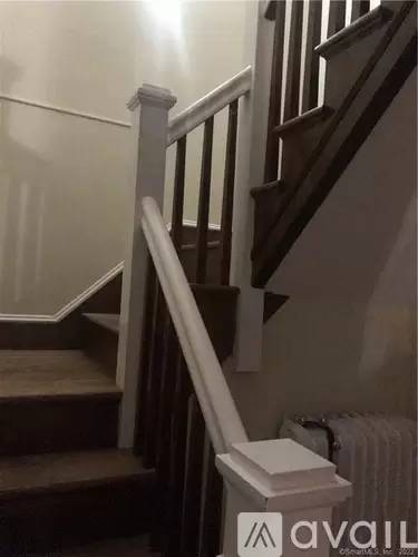 Main picture of 1144 Boulevard