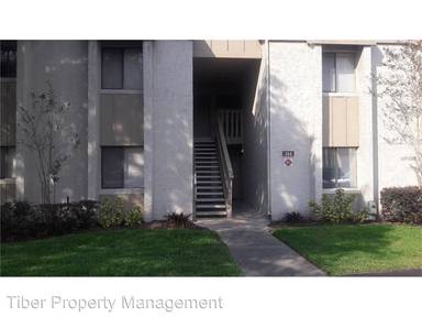 Main picture of 144 Springwood Cir