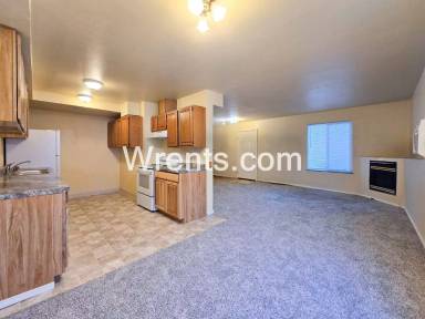 Main picture of 1408 N Atlantic St