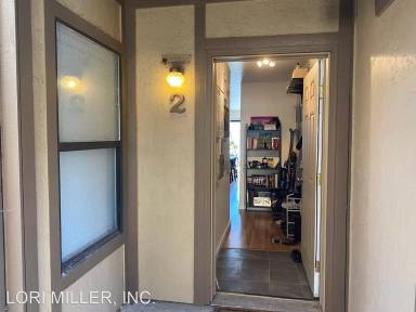 Main picture of Sunnyvale