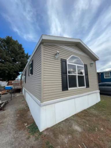Main picture of 2226 Central Ave W