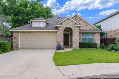 Main picture of 26807 Rustic Brk