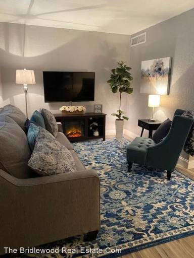 Main picture of Mission Grove