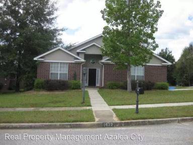 Main picture of 1622 Parkmoor Ct