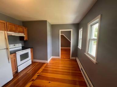 Main picture of 124 Westwood Ave