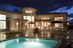 Main picture of Park Hill Apartments