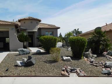 Main picture of 64375 Pyrenees Ave