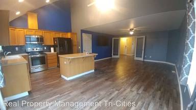 Main picture of 5512 Taft Dr