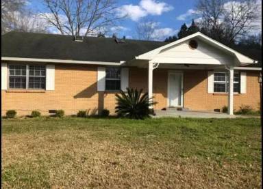 Main picture of 866 Macedonia Rd
