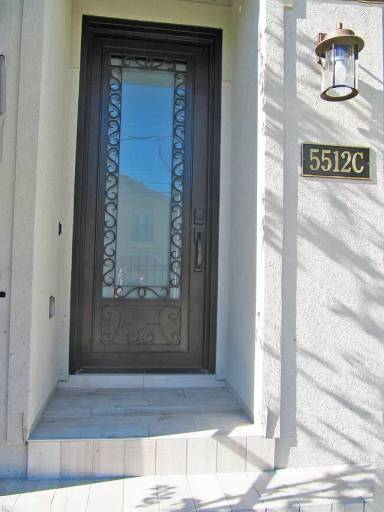 Main picture of 5512 Petty St