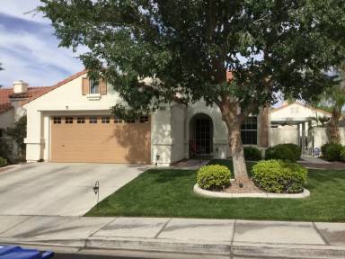 Main picture of 1835 Stablegate Ave